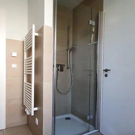 Reethaus-carpe-diem Holiday home