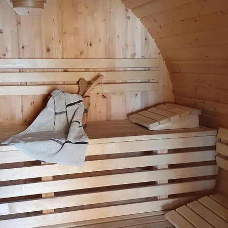 Reethaus-carpe-diem Holiday home *